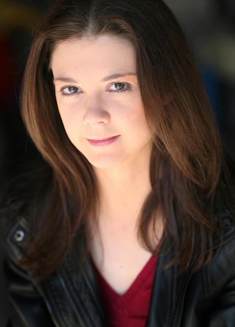 Laura Intravia