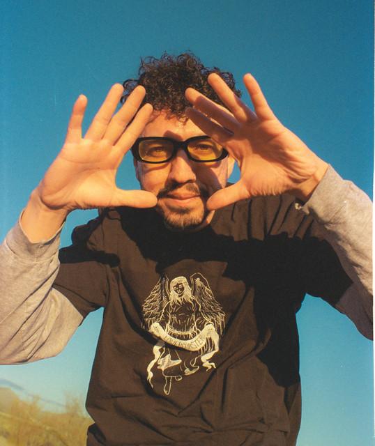 Sani Bronco