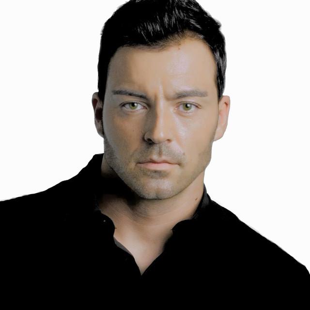 Juan Camus