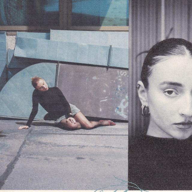 Karolina Beranova