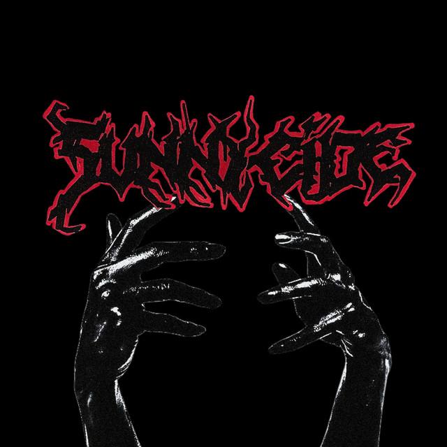 Sunnycide