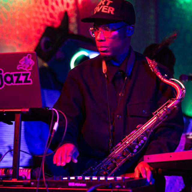 FKAjazz