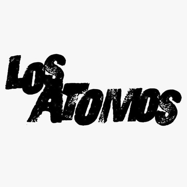 Los Átomos