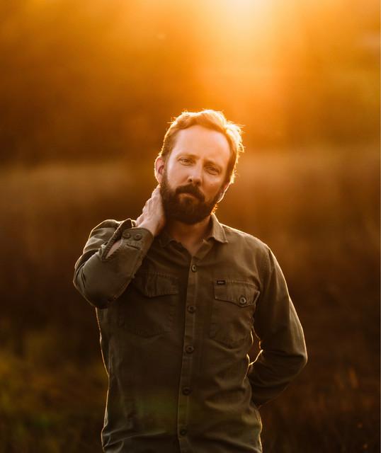 Ryan McMahon