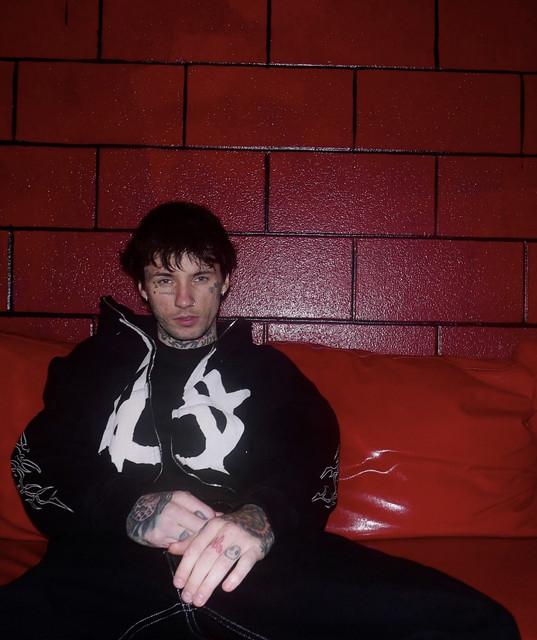 Lil Jesse