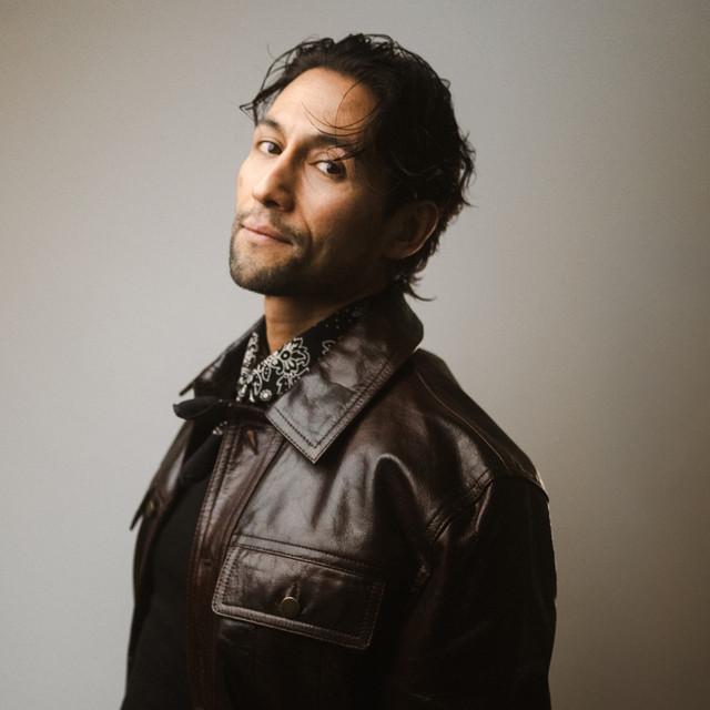 Alvaro Estrella