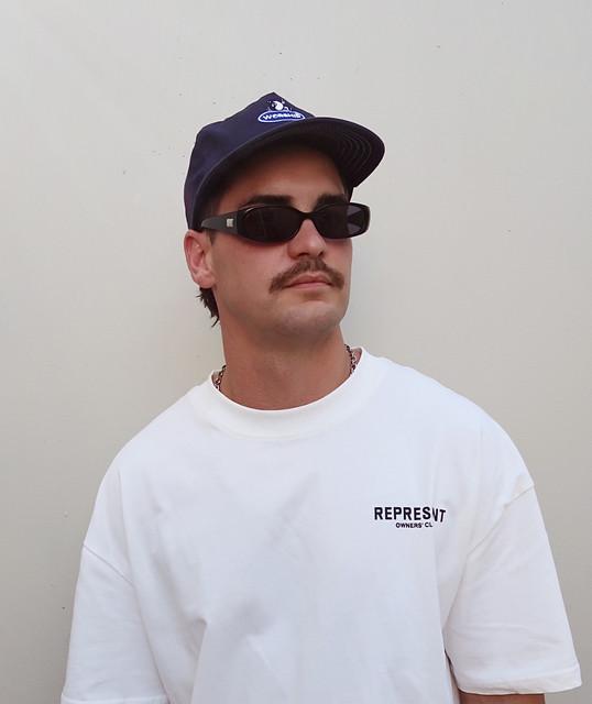 Mason Flint