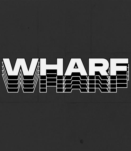 Wharf