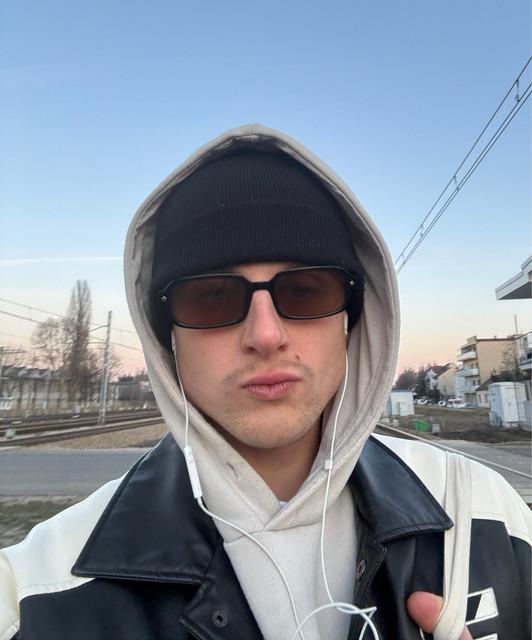 Barto Katt