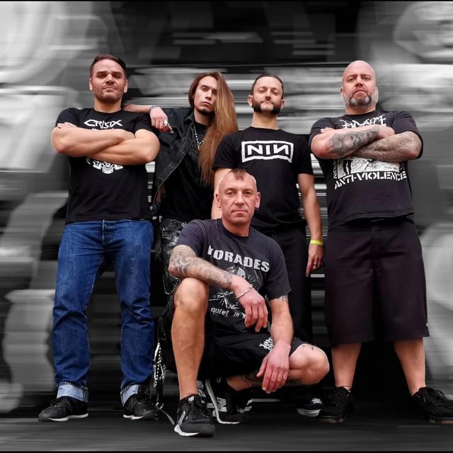 Rawside