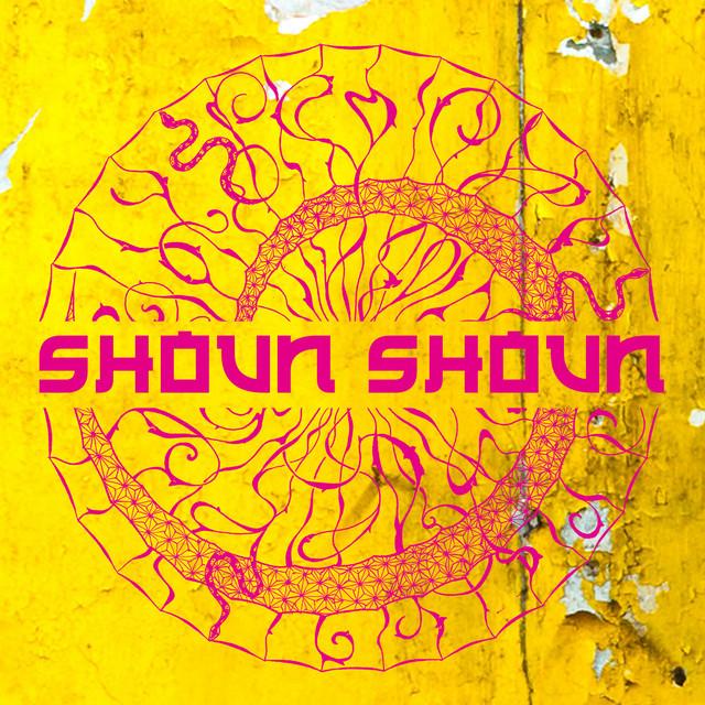 Shoun Shoun