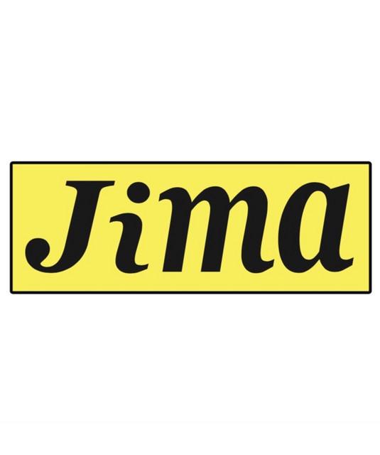 Jima