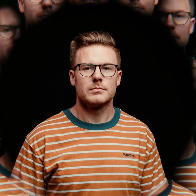 Kyle Reynolds