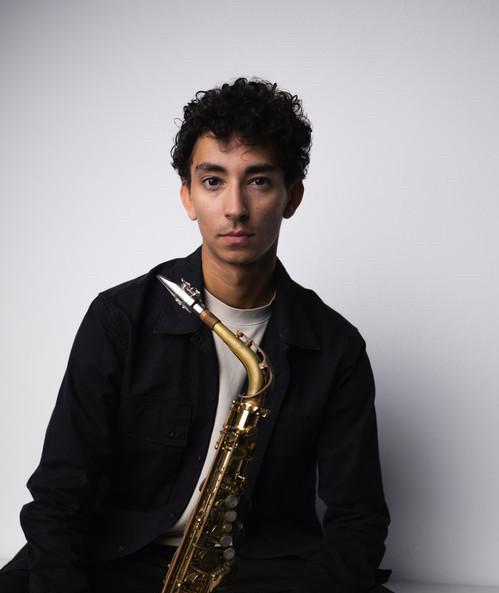 NATE SEBSIBE