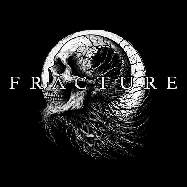 FRACTURE