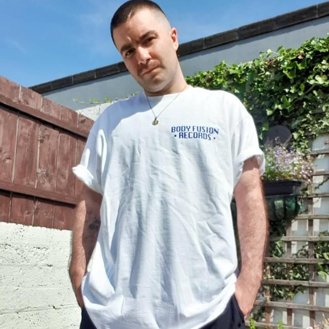 Bobby Analog