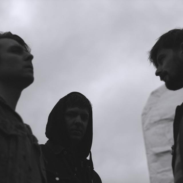 Aestrid