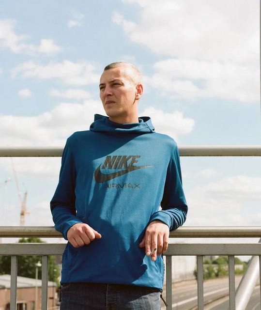 Devlin