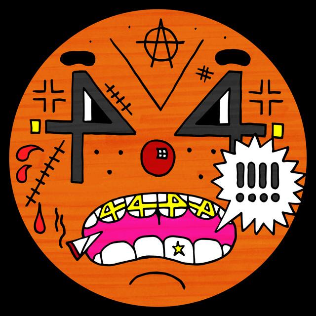 CRANK ALL