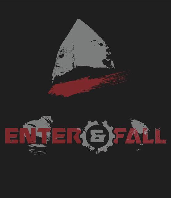 Enter And Fall