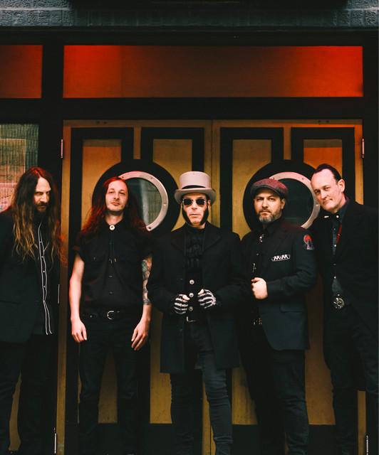 Memphis Morticians