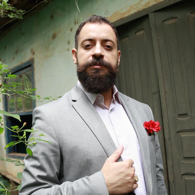 Danilo Brito