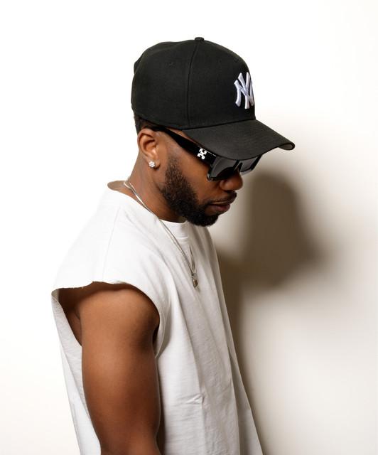 Josh K