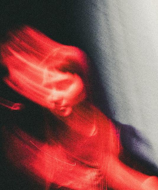 Acid Wave Band