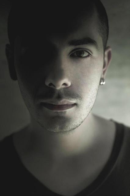 Bobby Vena