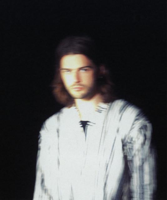 Willem Ardui