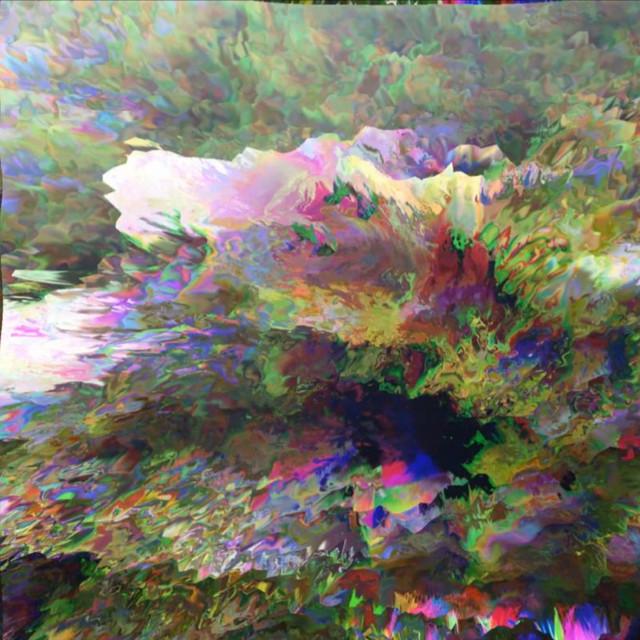 Nuan Sonar