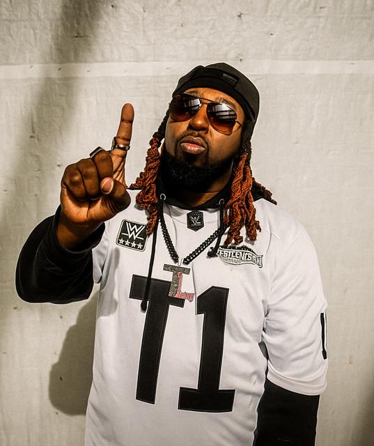 Tone da Boss