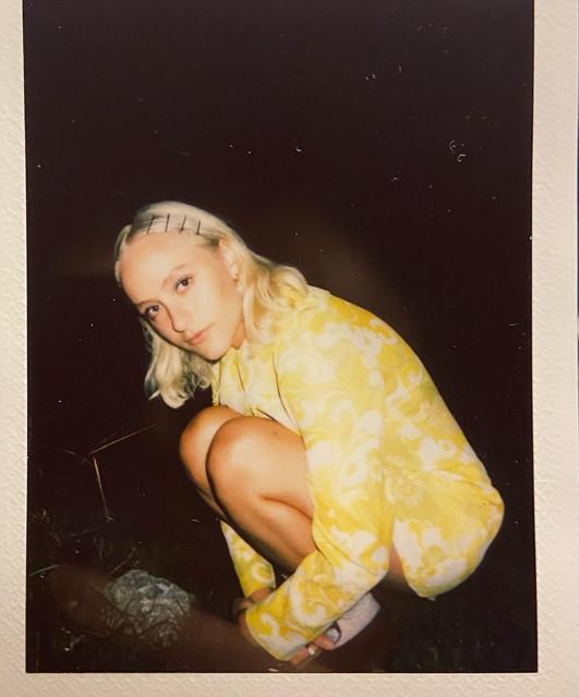 Laney Esper