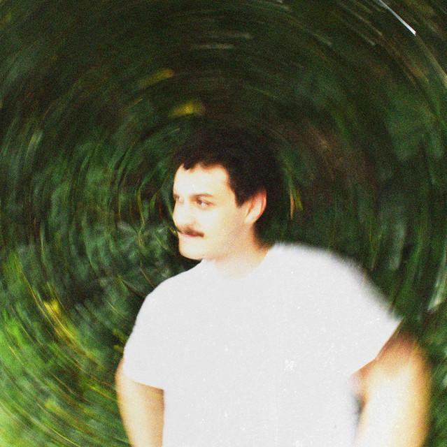 avec-moi