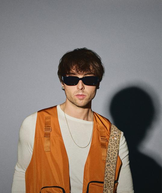 WESLEY