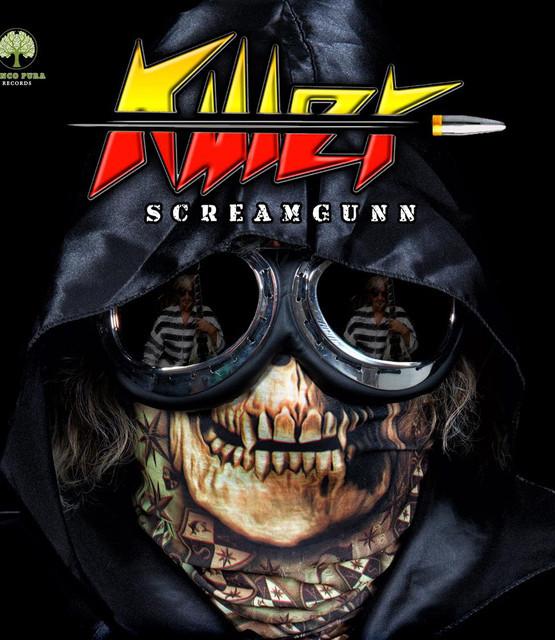 Killer