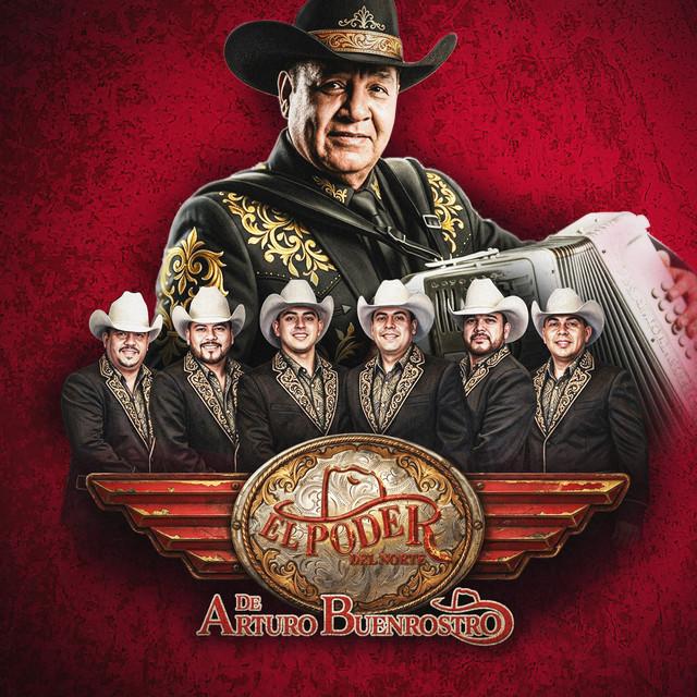 El Poder Del Norte
