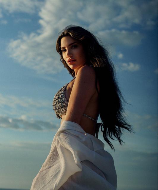NAIZA