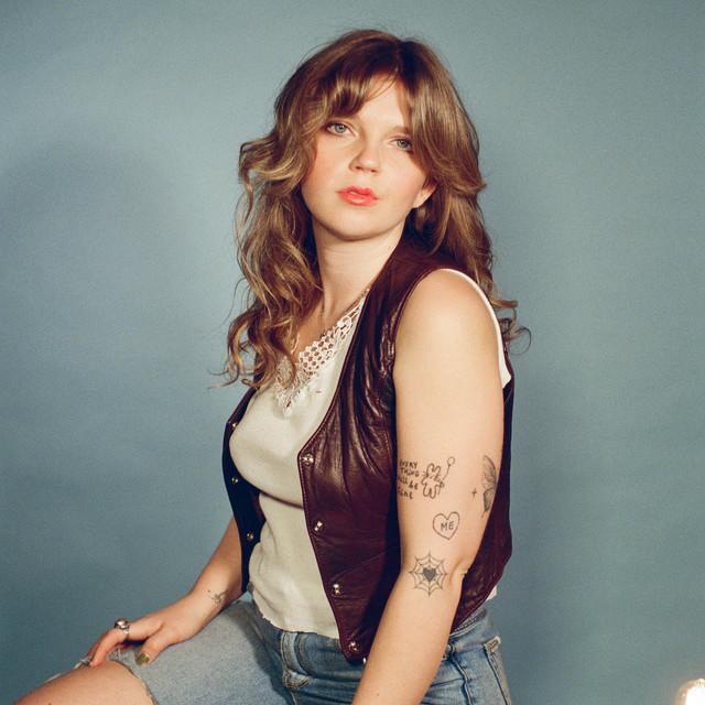 Maddisun