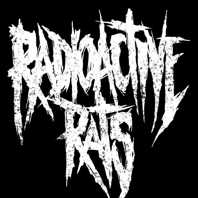 Radioactive Rats