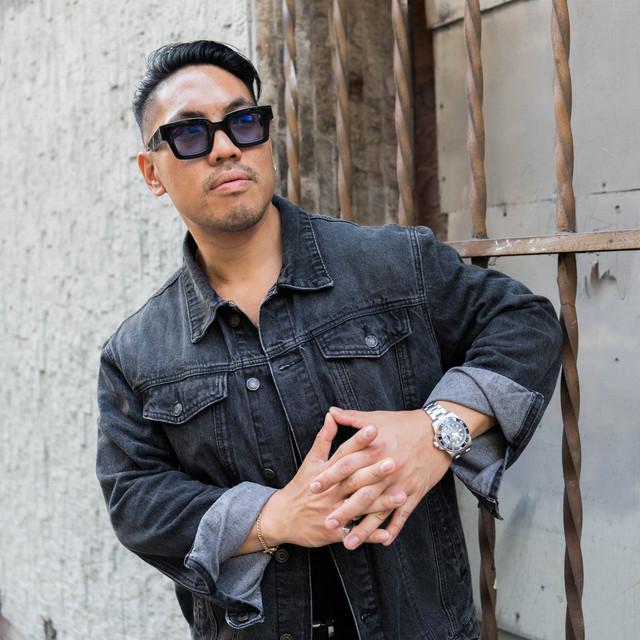 Anthony Fung