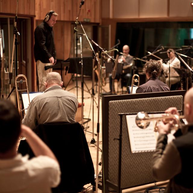 Empress Orchestra