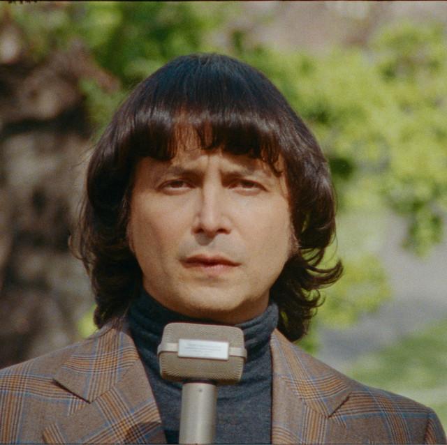 Jethro Pickett