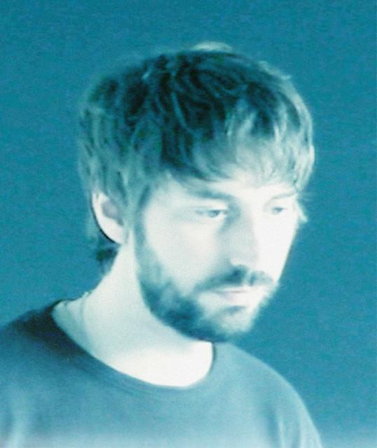 Hologramme