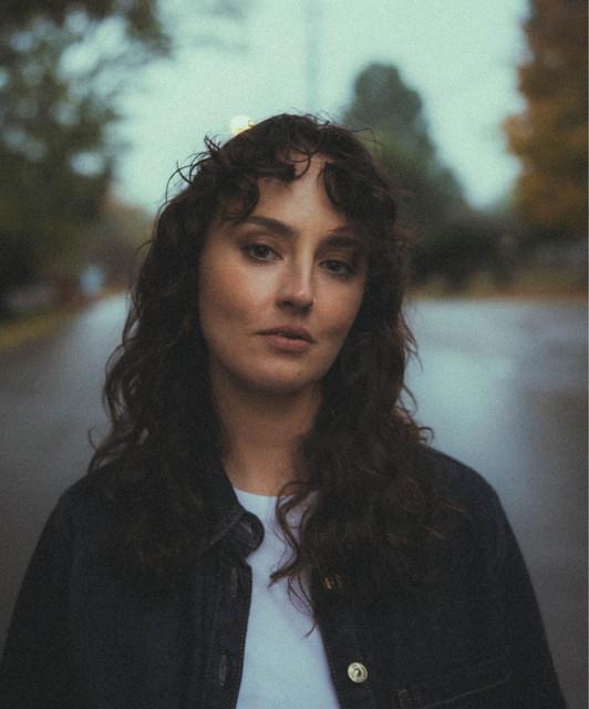 Diana DeMuth