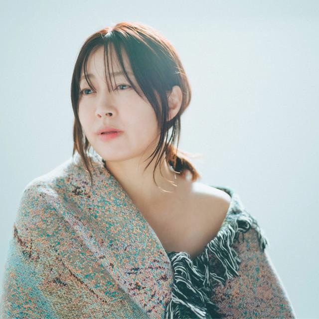 Miu Sakamoto