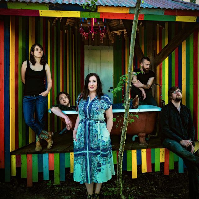 The Willows