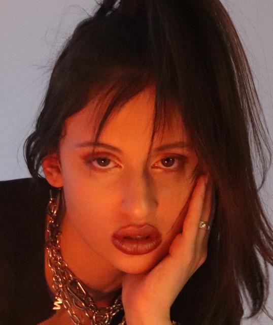 Sofía Gabanna