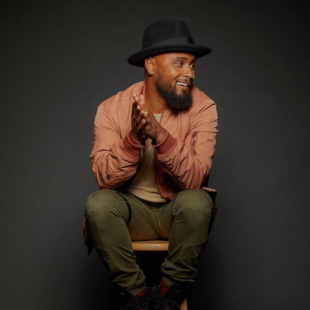 George Tandy, Jr.