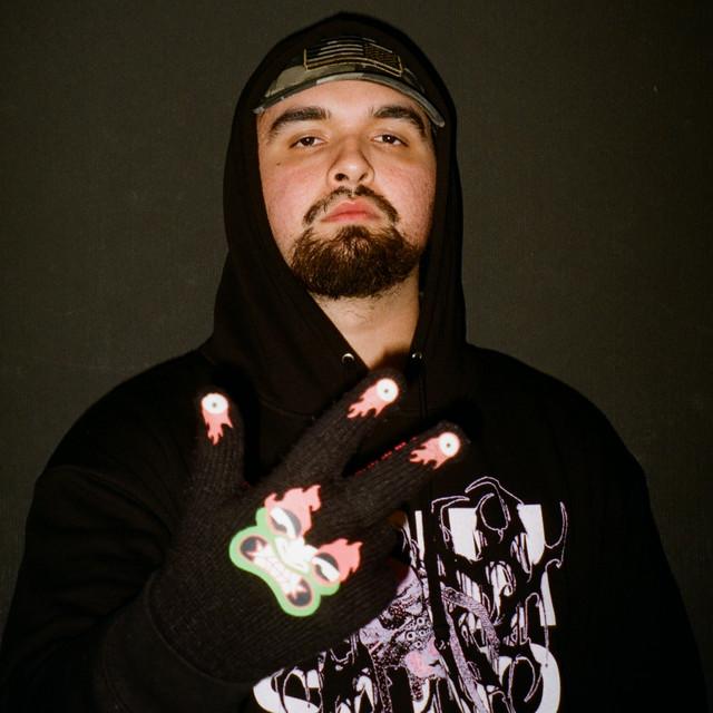 BRUHMANEGOD